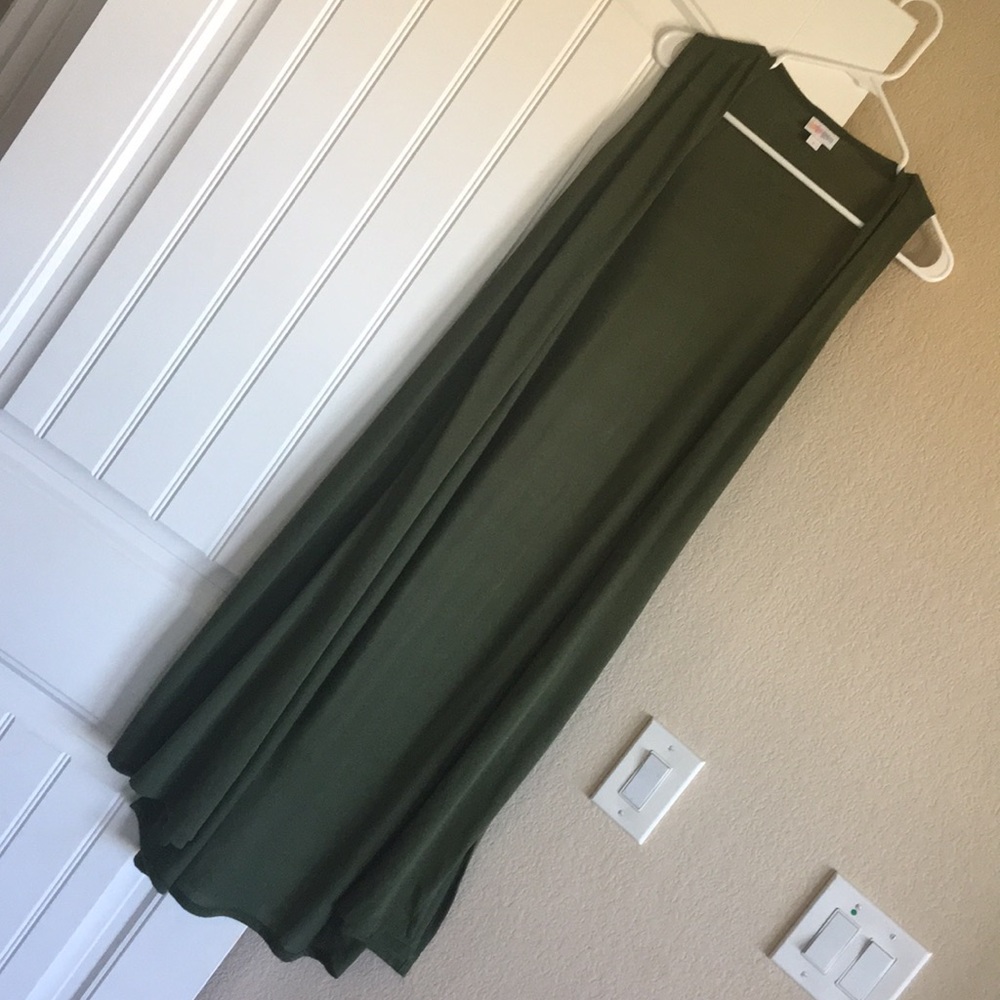 Lularoe Joy